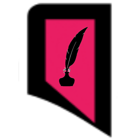 Bengali Story Bangla Golpo By Bidyakolpo.in বাংলা গল্প সংগ্রহ বিদ্যাকল্প